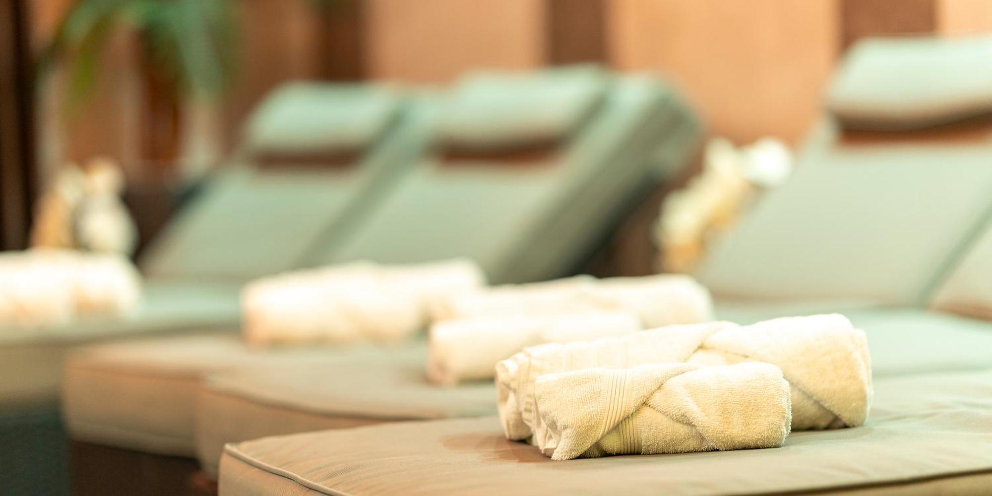 Plaza Stuttgart-ditzingen Hotel 4*