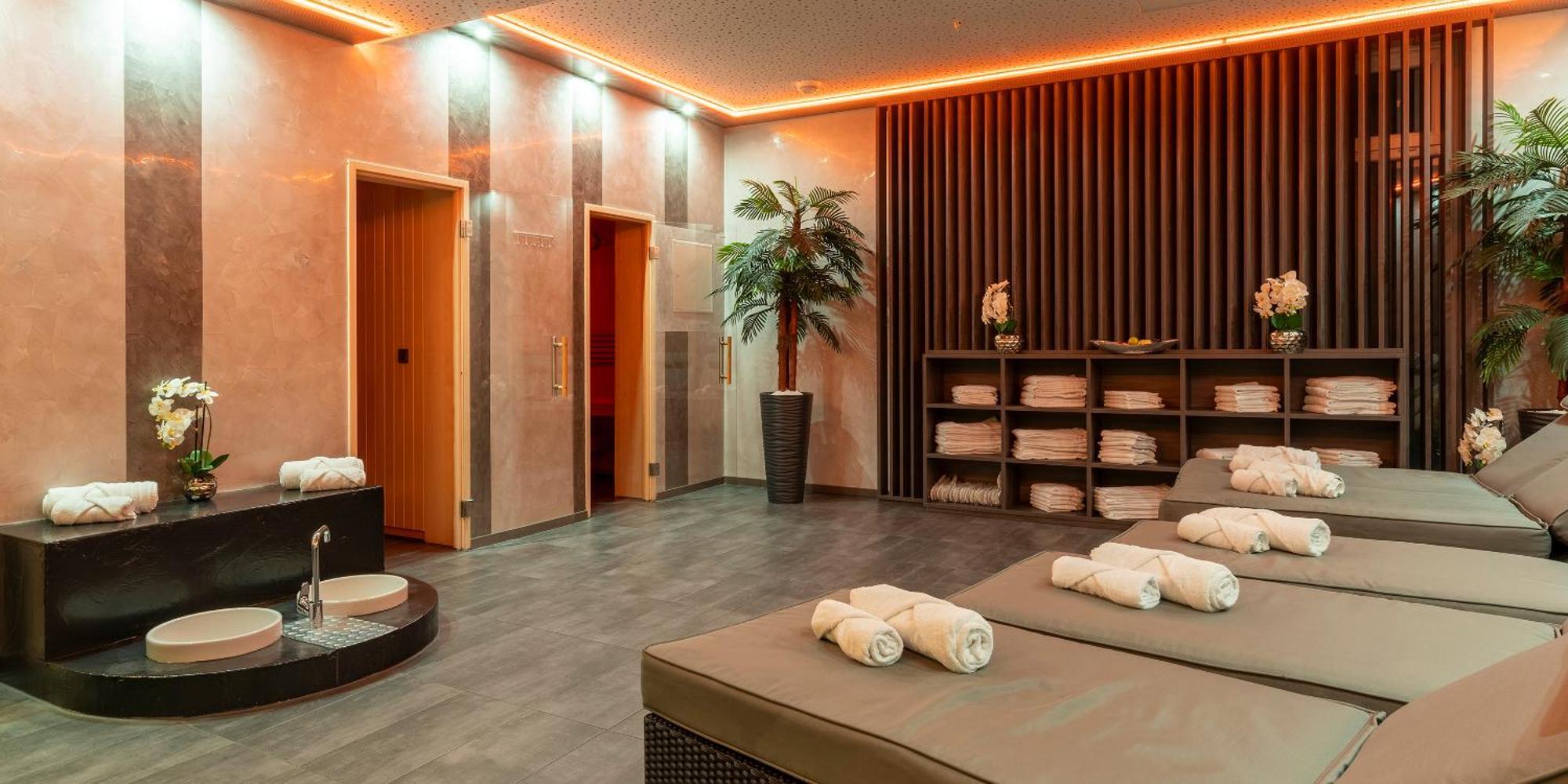 Hotel Plaza Stuttgart-ditzingen 4*