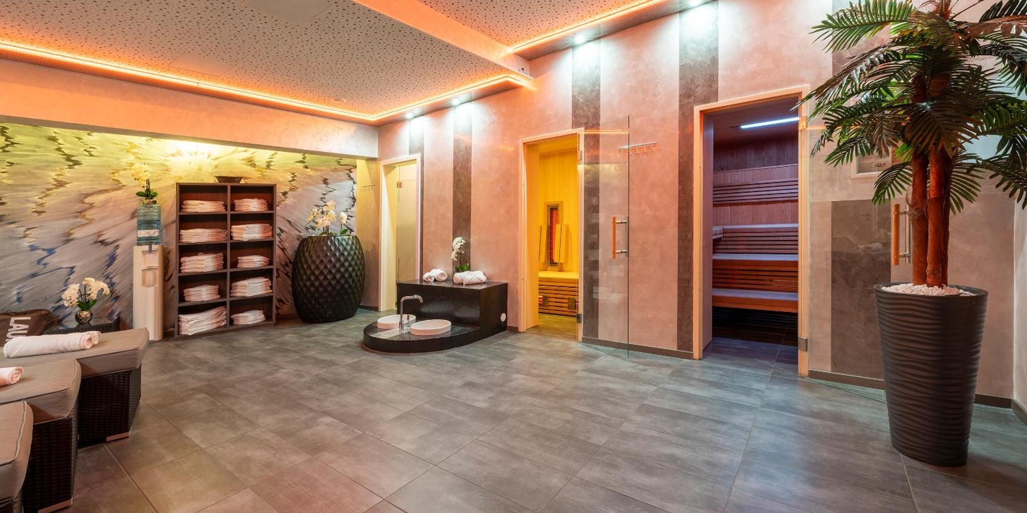 Plaza Stuttgart-ditzingen 4*