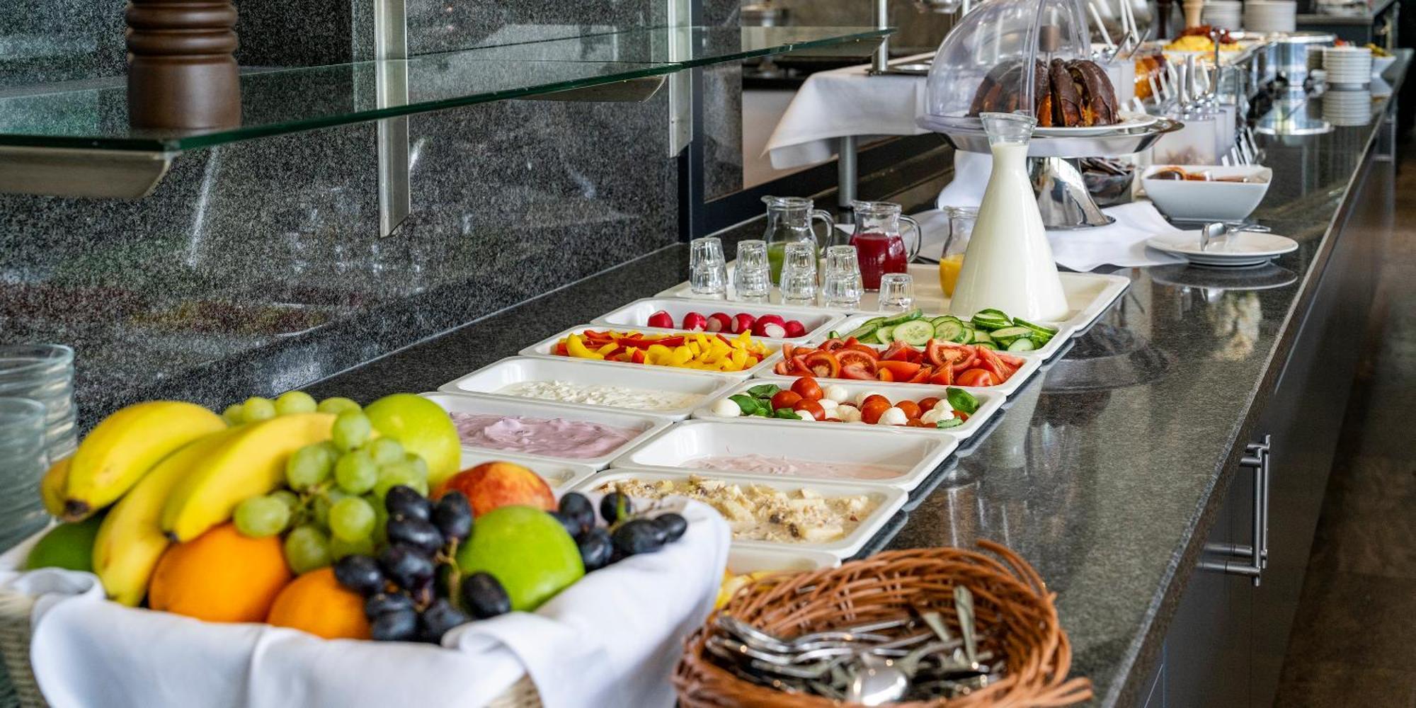 Plaza Stuttgart-ditzingen 4*