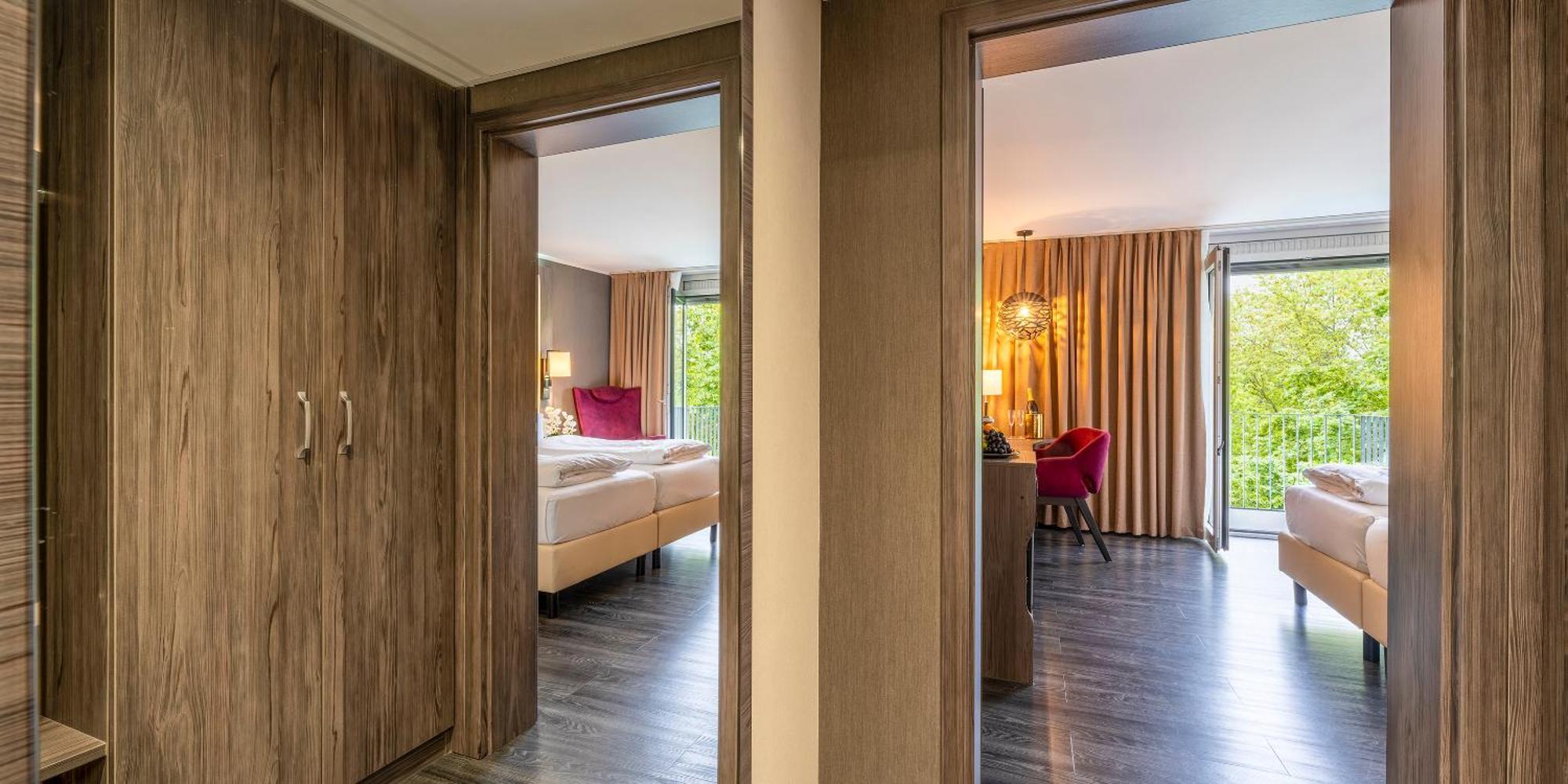 Plaza Stuttgart-ditzingen Hotel Ditzingen