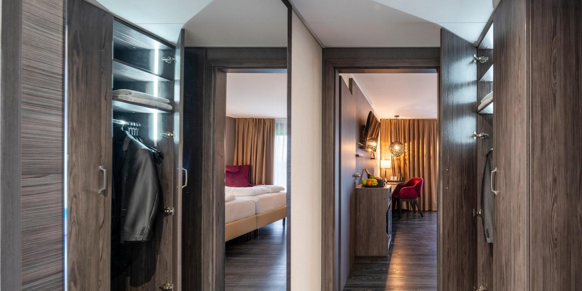 Plaza Stuttgart-ditzingen 4* Ditzingen