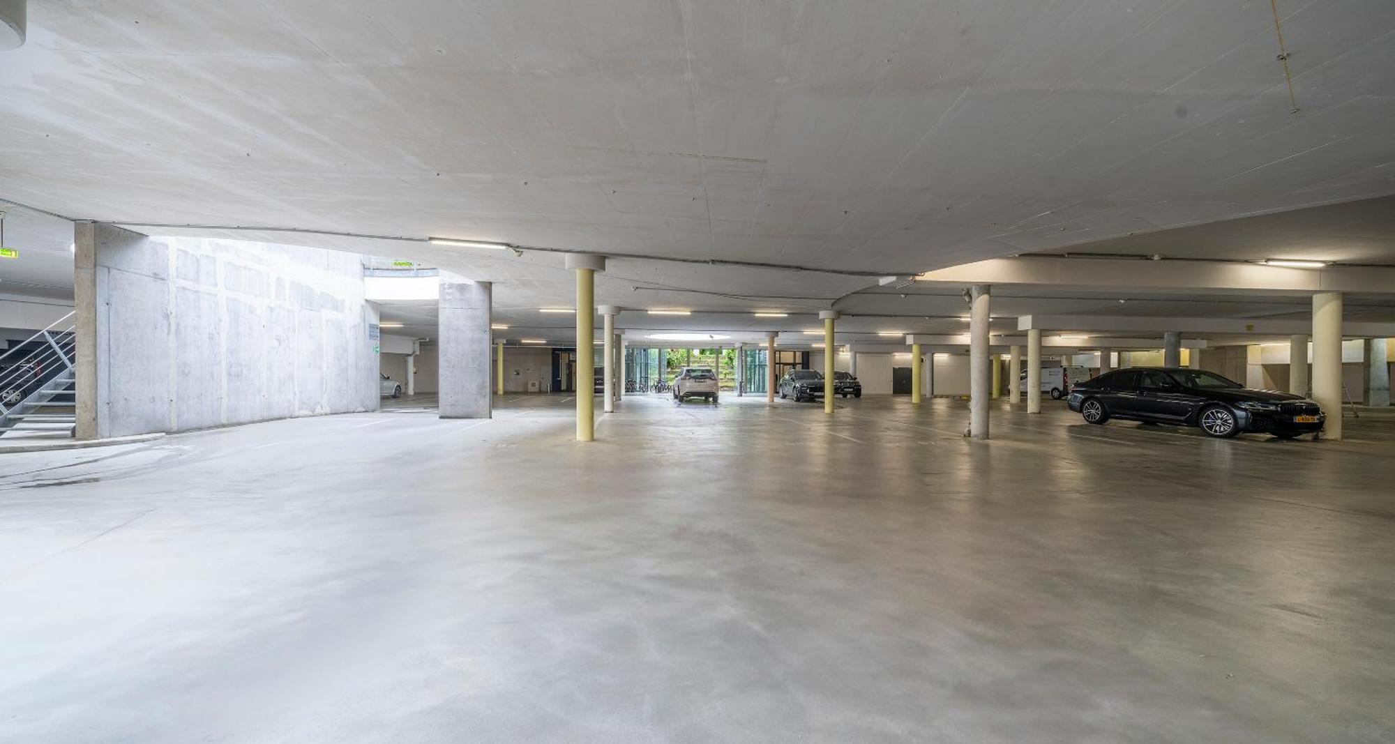 Plaza Stuttgart-ditzingen Ditzingen