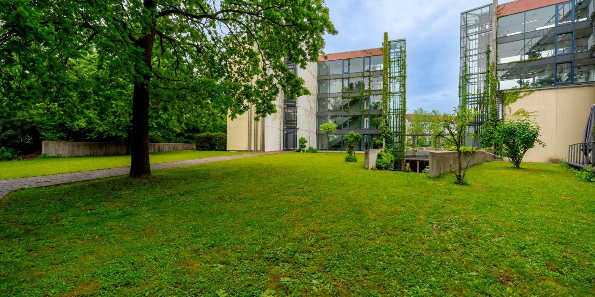 Plaza Stuttgart-ditzingen 4*