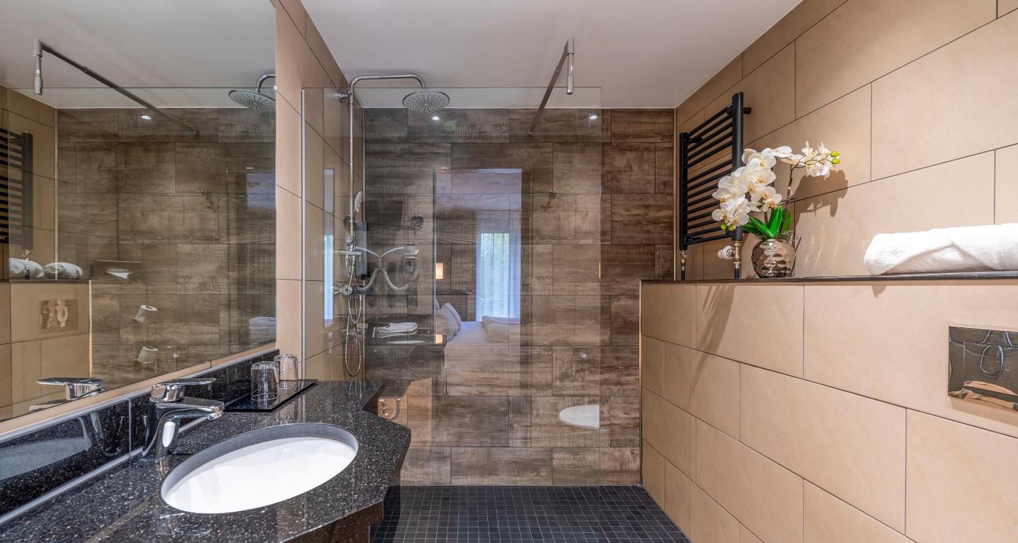 Plaza Stuttgart-ditzingen Hotel 4*